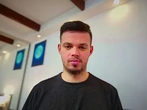 Cam4 Best Webcam of Waynenort