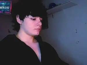 Cam4 Live Sex Cam of XxPollaGordaxX