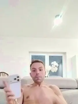 Cam4 Adult Video Chat of Zorrosexy87