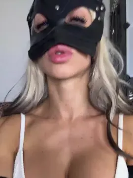 Cam4 Private Sex Chat of bazy783