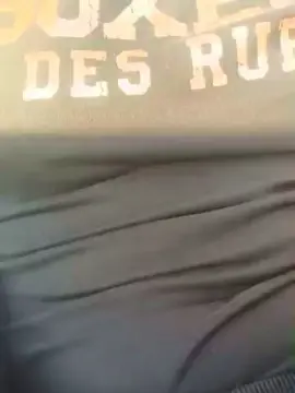 Cam4 Best Webcam of blupuff2