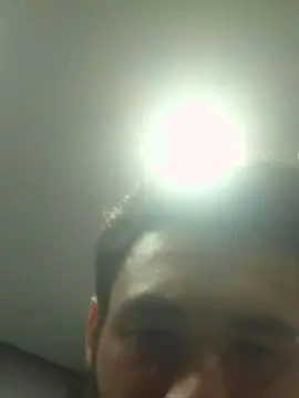 Cam4 Adult Webcam of david5620