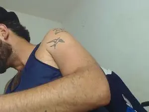 Cam4 Free Live Porn of david5620