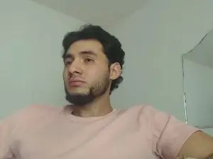 Cam4 Watch Live Sex Cams of david5620