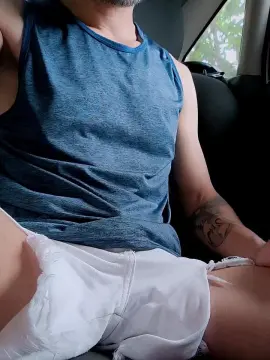 Cam4 Adult Webcams of dotado23cm_hot