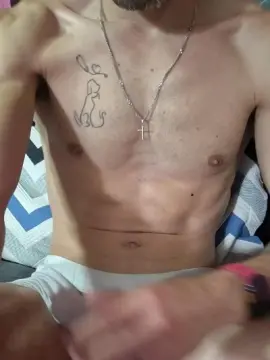 Cam4 Sex Cam of dotado23cm_hot