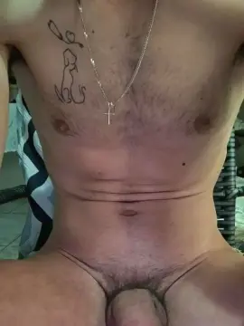 Cam4 Best live sex cam show of dotado23cm_hot