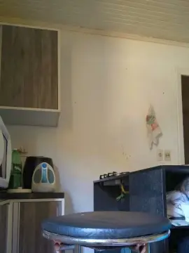 Cam4 Live Sex Cam of dotado23cm_hot