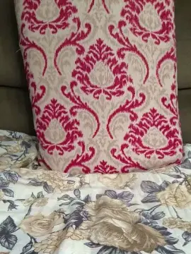 Cam4 Sex Cam of dotado23cm_hot