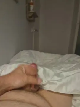 Cam4 Sex Chat of dutchbeamer