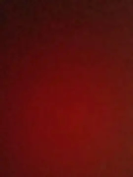 Cam4 Adult Webcam of frajola25