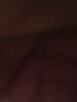 Cam4 Live Porn of frajola25