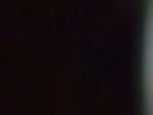 Cam4 Live Sex Cam of jonnys921