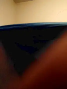 Cam4 Private Sex Chat of jonnys921