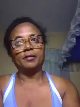 Cam4 Watch Live Sex Cams of momsexy_xxx