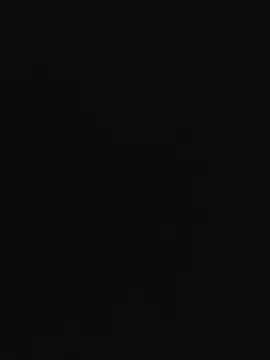 Cam4 Nude Webcam of skinguyni