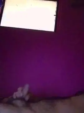 Cam4 Best Webcam of x_m33