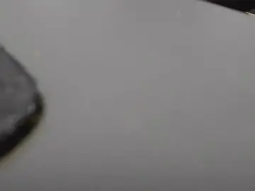 Cam4 Sex Chat of AronGrant