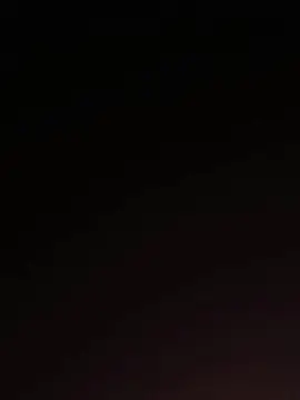 Cam4 Nude Webcam of Artagan48