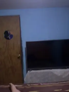 Cam4 Adult Webcams of Benquin21