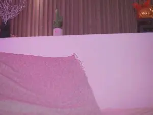 Cam4 Adult Webcams of EmilyRoberts1