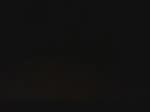 Cam4 Adult Webcam of Grancazzo_82