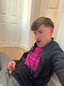 Cam4 Free Live Porn of HumiliateMeShow