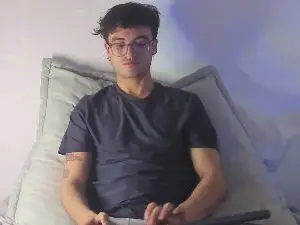 Cam4 Best Webcam of J_Dicker