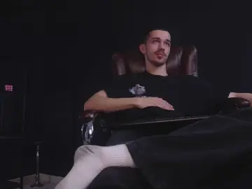 Cam4 Adult Webcam of KaydenDrew