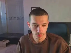 Cam4 Private Sex Chat of KaydenDrew