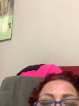 Cam4 Best live sex cam show of Mammolona