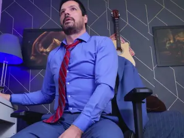 Cam4 Watch Live Sex Cams of MrSunday