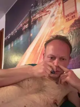 Cam4 Adult Video Chat of NDPA