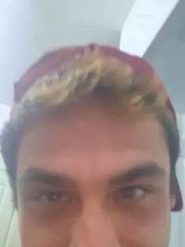 Cam4 Sex Cam of PanshoNPansho