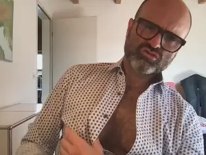 Cam4 Watch Live Sex Cams of Swiss_man_69