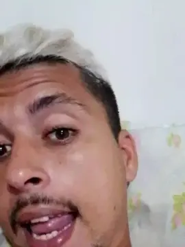 Cam4 Adult Webcams of XxLctentacon