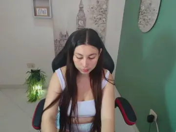 Cam4 Private Sex Chat of bella_99_