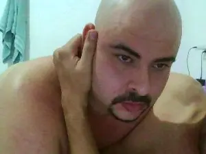 Cam4 Live Sex of casal_jj23