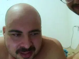 Cam4 Best Webcam of casal_jj23