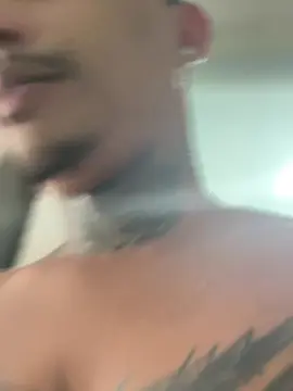 Cam4 Adult Video Chat of gleibson5