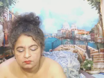 Cam4 Watch Live Sex Cams of indianstar75