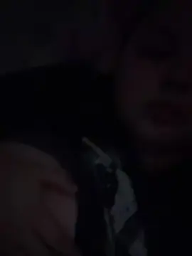 Cam4 Adult Webcam of lola4441