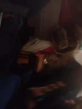 Cam4 Free Porn Cam of manuella19