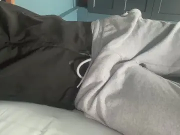 Cam4 Sex Cam of married26