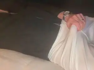 Cam4 Free Live Porn of married26