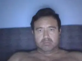 Cam4 Sex Cam of richubi