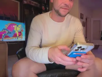 Cam4 Adult Webcam of sk8_bong