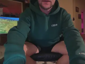 Cam4 Adult Webcam of sk8_bong