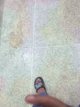 Cam4 Sex Cam of will7775