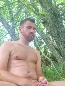 Cam4 Live Porn of AventurierTBM